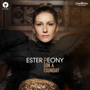 TMevents.ro - Castigatoarea Selectiei Nationale Eurovision, Ester Peony lanseaza clipul piesei „On A Sunday”